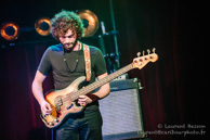 Matthis Pascaud / Studio de l'Ermitage - 02 décembre 2019