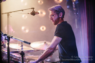 Matthis Pascaud / Studio de l'Ermitage - 02 décembre 2019