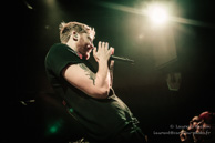 Max Fry / Le Trabendo - 04 avril 2026