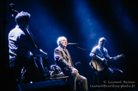 Maxime Le Forestier / La Cigale - 12 mai 2023