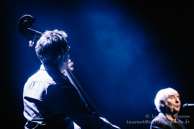 Maxime Le Forestier / La Cigale - 12 mai 2023