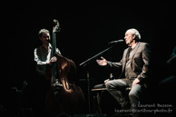 Maxime Le Forestier / La Cigale - 12 mai 2023