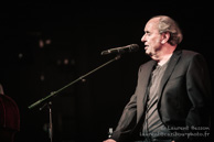 Maxime Le Forestier / La Cigale - 12 mai 2023