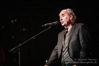 Maxime Le Forestier / La Cigale - 12 mai 2023