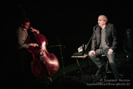 Maxime Le Forestier / La Cigale - 12 mai 2023