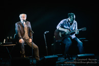 Maxime Le Forestier / La Cigale - 12 mai 2023