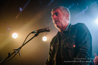 Maxwell Farrington & Le SuperHomard / La Maroquinerie - 30 mai 2024