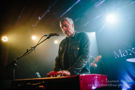 Maxwell Farrington & Le SuperHomard / La Maroquinerie - 30 mai 2024