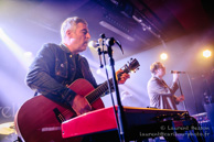 Maxwell Farrington & Le SuperHomard / La Maroquinerie - 30 mai 2024