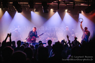 Maxwell Farrington & Le SuperHomard / La Maroquinerie - 30 mai 2024