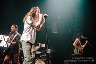 Mayday Parade / Bataclan - 20 janvier 2024