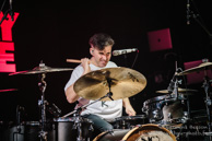 Mayday Parade / Bataclan - 20 janvier 2024