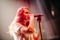 Mayday Parade / Bataclan - 20 janvier 2024