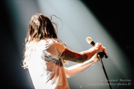 Mayday Parade / Bataclan - 20 janvier 2024