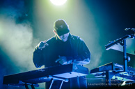 Médine / Fête de l'Humanité 2023 - Base 217 - Le Plessis-Pâté/Brétigny-sur-Orge - 16 septembre 2023