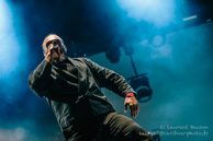 Médine / Fête de l'Humanité 2023 - Base 217 - Le Plessis-Pâté/Brétigny-sur-Orge - 16 septembre 2023