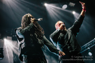 Médine / Fête de l'Humanité 2023 - Base 217 - Le Plessis-Pâté/Brétigny-sur-Orge - 16 septembre 2023