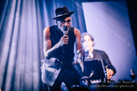 Melingo / La Marbrerie (Montreuil) - 29 février 2024