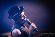 Melingo / La Marbrerie (Montreuil) - 29 février 2024