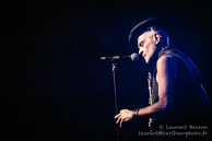 Melingo / La Marbrerie (Montreuil) - 29 février 2024