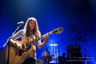 Melody Says / Le Café de la Danse - 15 mai 2014