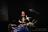 Merlot / Musée national de l'histoire de l'immigration - 27 mars 2022