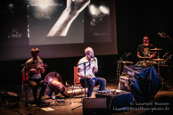 Merlot / Musée national de l'histoire de l'immigration - 27 mars 2022