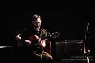 Merlot / Musée national de l'histoire de l'immigration - 27 mars 2022