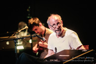 Merlot / Musée national de l'histoire de l'immigration - 27 mars 2022