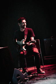 Merlot / Musée national de l'histoire de l'immigration - 27 mars 2022