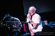 Merlot / Musée national de l'histoire de l'immigration - 27 mars 2022