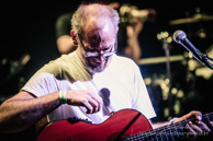 Merlot / Musée national de l'histoire de l'immigration - 27 mars 2022