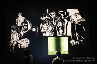 Merlot / Musée national de l'histoire de l'immigration - 27 mars 2022