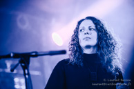 Merō / Le Cabaret Sauvage - 29 février 2016