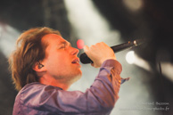 Mew / La Flèche d'Or - 22 mai 2015