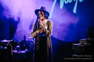 Meylo / La Maroquinerie - 01 avril 2017