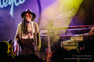 Meylo / La Maroquinerie - 01 avril 2017