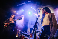 Meylo / La Maroquinerie - 01 avril 2017