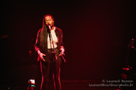 Meylo / Elysée Montmartre - 13 octobre 2018