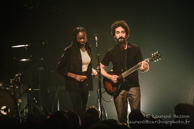 Meylo / Elysée Montmartre - 13 octobre 2018