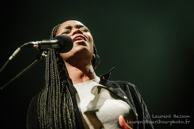 Meylo / Elysée Montmartre - 13 octobre 2018