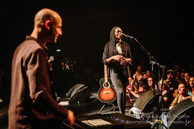 Meylo / Elysée Montmartre - 13 octobre 2018