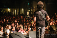 Meylo / Elysée Montmartre - 13 octobre 2018