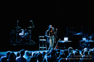 Meylo / La Cigale - 11 septembre 2019