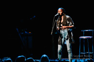 Meylo / La Cigale - 11 septembre 2019