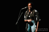 Meylo / La Cigale - 11 septembre 2019