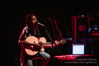 Meylo / La Cigale - 11 septembre 2019