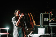 Meylo / La Cigale - 11 septembre 2019