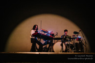 Mezerg / Le Zénith - 26 avril 2025