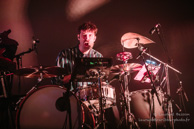 Mezerg / Le Zénith - 26 avril 2025